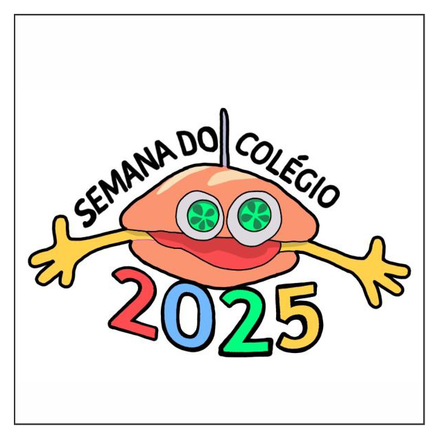 Imã da Semana do Colégio