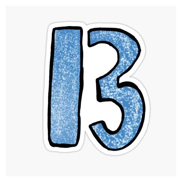 Adesivo Taylor Swift 13